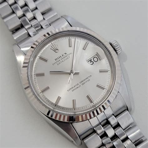 rolex 1970 datejust|rolex watches from the 1970s.